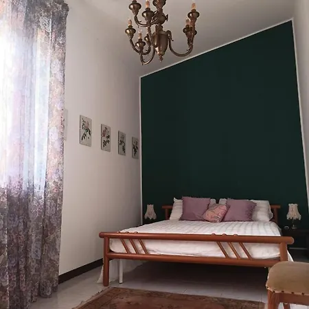 Malmaison - Apartment *